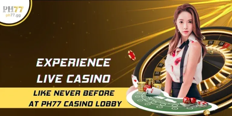 Phát triển Game bài Đa nền tảng và Di động
