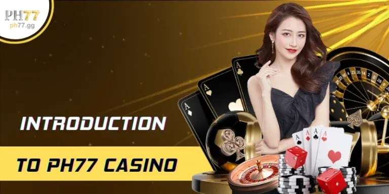Blockchain và Tiền điện tử trong cá cược trực tuyến