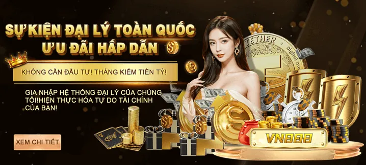 Trò chơi bắn cá Go88