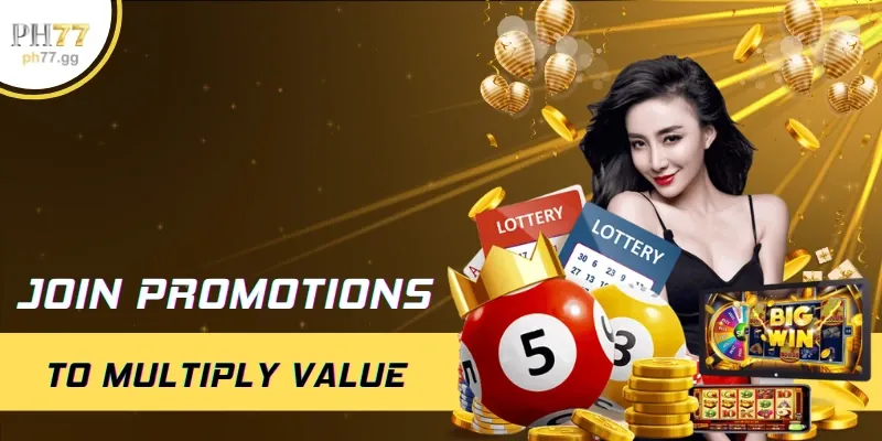 Tiền thưởng chào mừng dành cho thành viên mới của Go88 Game Bài