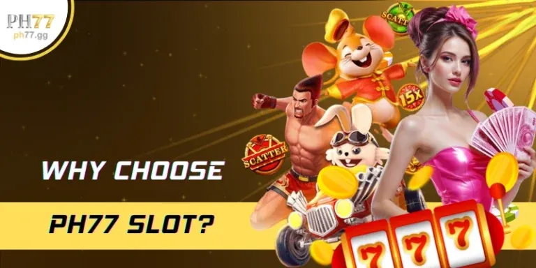 Công nghệ AI và Cá nhân hóa Trải nghiệm trong game bài go88