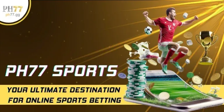 Tích hợp E-sports và Cá cược Thể thao tại go88