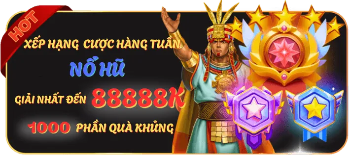 Khuyến mãi và ưu đãi Go88