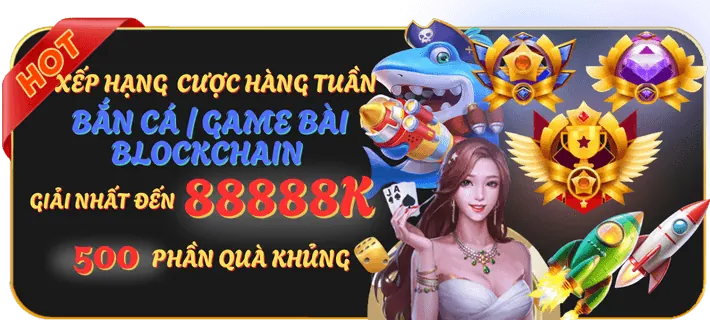 Casino trực tuyến Go88