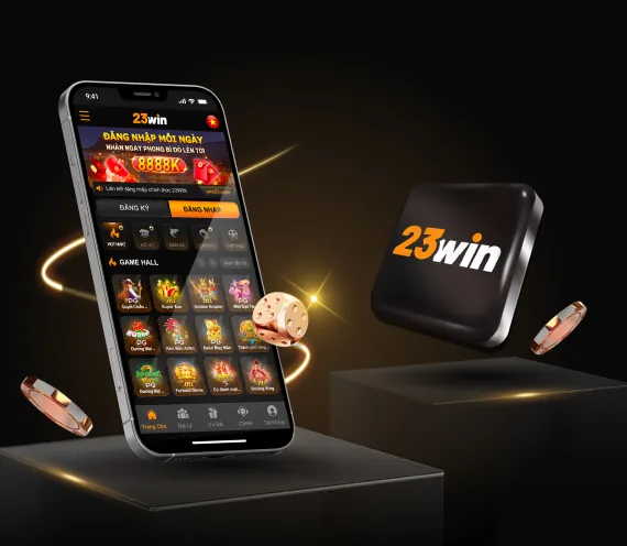 Hình ảnh minh họa quyền kiểm soát dữ liệu của người dùng tại go88 game bài