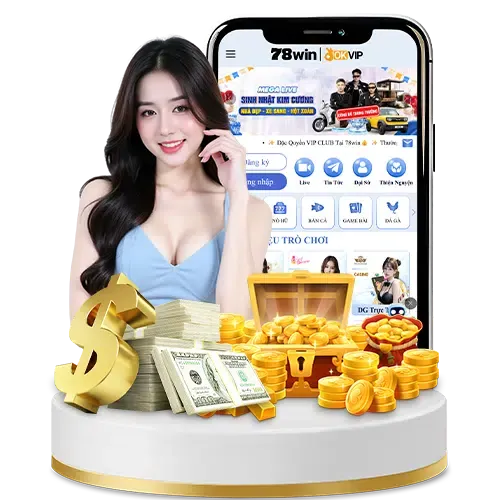Biểu tượng rút tiền nhanh chóng tại go88 game bài