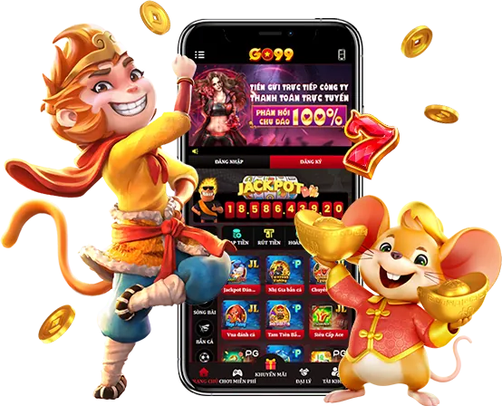 Hình ảnh tin tức và cập nhật mới nhất từ GO88 Game Bài