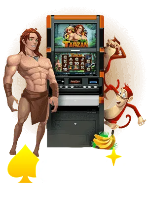 Biểu tượng công bằng và RNG được chứng nhận tại go88 game bài