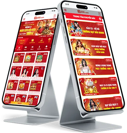 Hình ảnh xu hướng mới trong giải trí trực tuyến