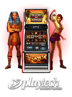 Biểu tượng bảo mật và an toàn dữ liệu tại go88 game bài