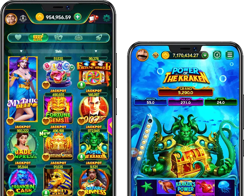 Mẹo chơi bắn cá hiệu quả tại Go88
