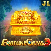 Liên hệ bộ phận bảo vệ dữ liệu của go88 game bài