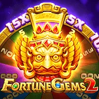 Hình ảnh các loại cookie thiết yếu GO88 Game Bài, đảm bảo chức năng trang web