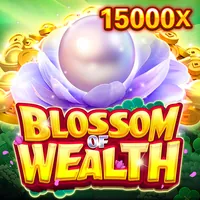 Quy trình nạp và rút tiền an toàn tại go88 game bài