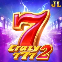 Hình ảnh cookie chức năng GO88 Game Bài, cá nhân hóa trải nghiệm người dùng