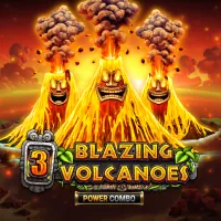 Chính sách cờ bạc có trách nhiệm tại go88 game bài