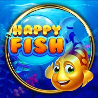 Quyền riêng tư của người chơi tại go88 game bài theo GDPR