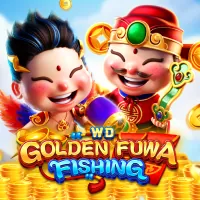 Hình ảnh minh họa cookie của bên thứ ba, với các biện pháp kiểm soát quyền riêng tư tại GO88 Game Bài