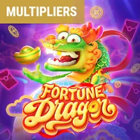 Hình ảnh cookie hiệu suất GO88 Game Bài, phân tích hành vi người dùng để cải thiện dịch vụ