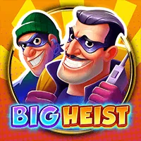 Các nguyên tắc bảo vệ dữ liệu theo GDPR tại go88 game bài