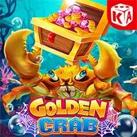 Tường lửa đa lớp