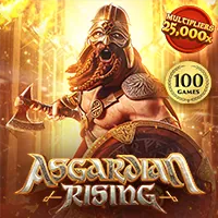 Hình ảnh cookie quảng cáo GO88 Game Bài, cung cấp quảng cáo mục tiêu và khuyến mãi