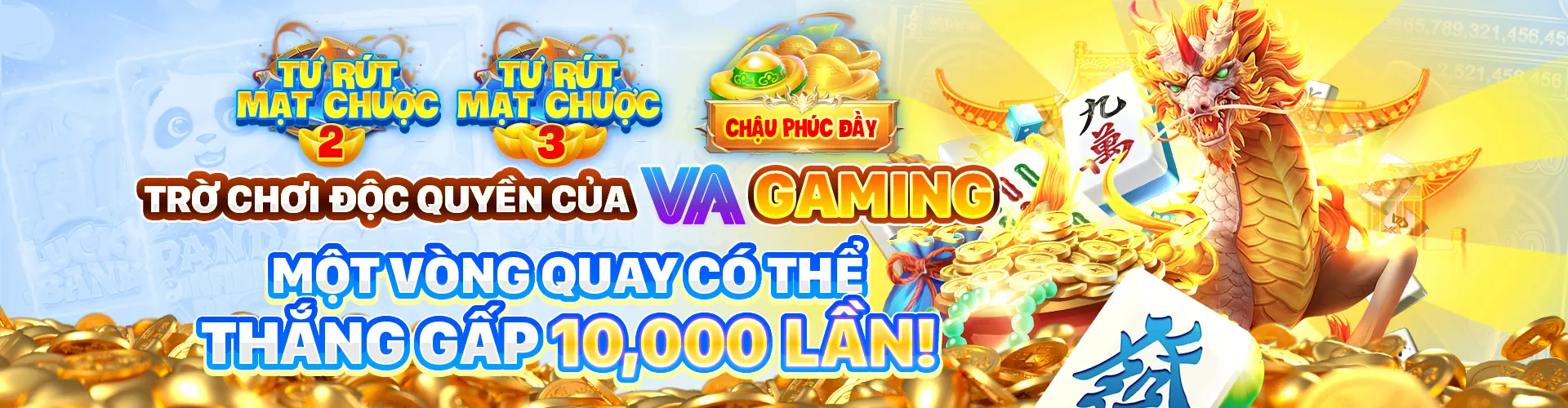 Xu hướng giải trí game bài trực tuyến mới nhất 2026