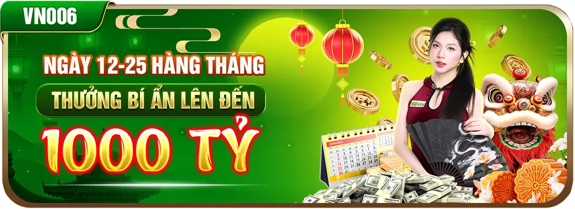 Sân vận động bóng đá với khán giả hò reo, thể hiện không khí cá cược thể thao sôi động tại Go88 Game Bài