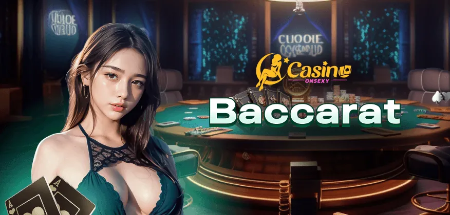 Quản lý vốn chơi go88 game bài