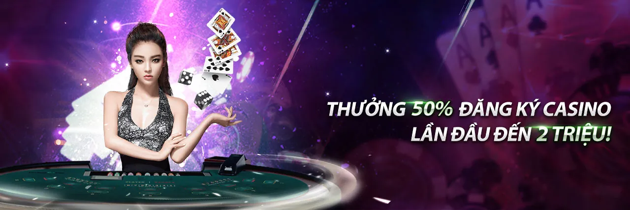 Đăng ký Go88 Game Bài