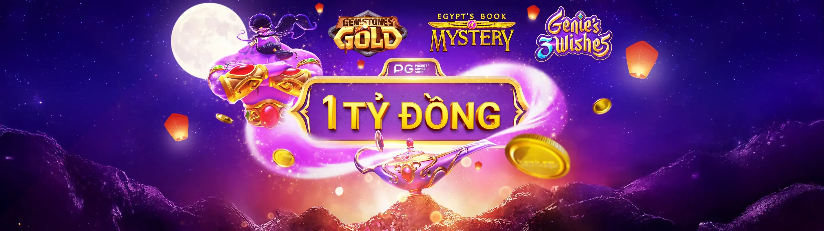 Hoàn trả cược thua Go88