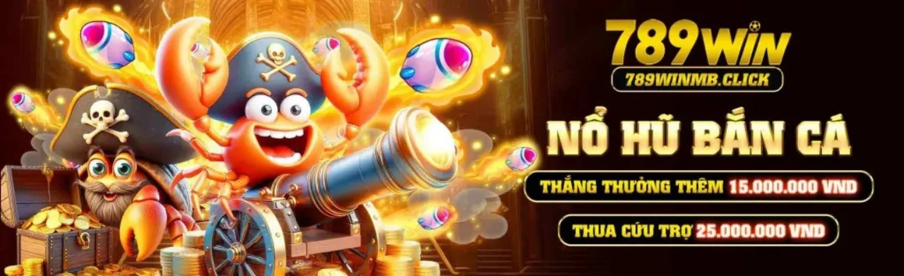 Hình ảnh banner chính của trang blog GO88 Game Bài