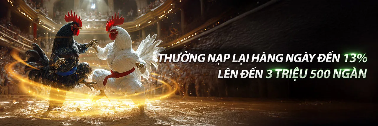 Thế giới bắn cá Go88 sống động