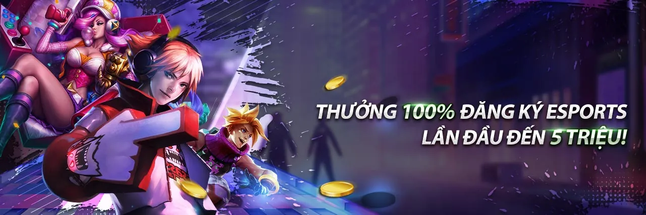 Tin tức go88 game bài mới nhất