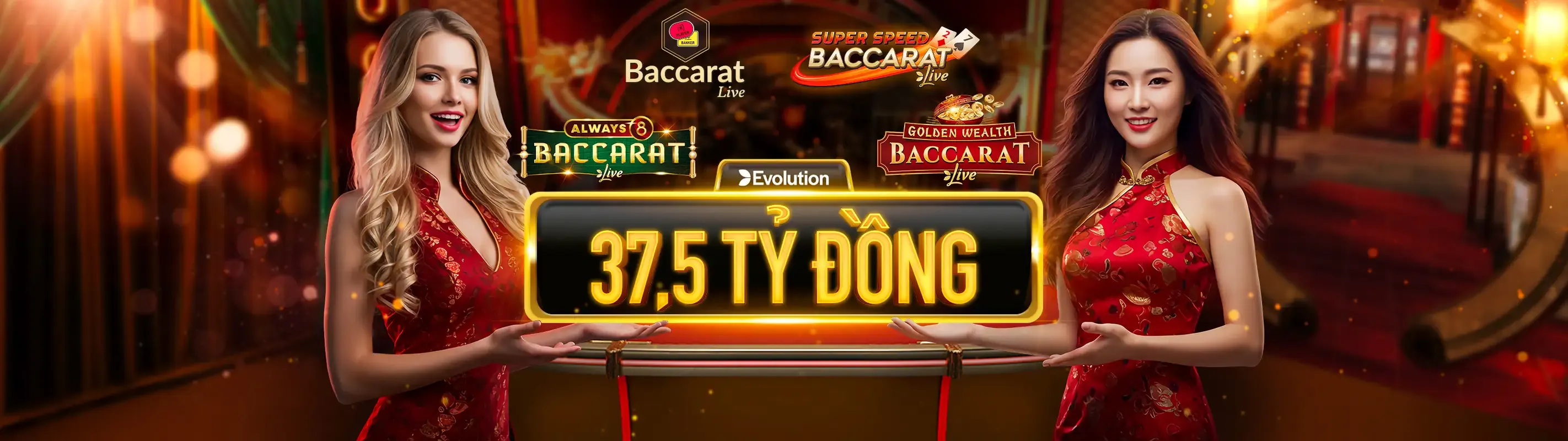 Hình ảnh tổng quan về nền tảng game bài go88 uy tín