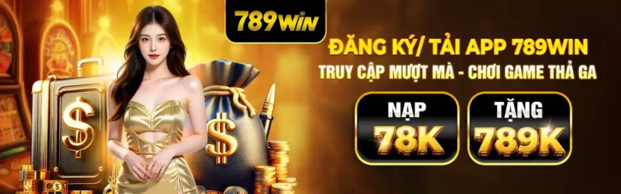 Hình ảnh nền đăng nhập Go88 Game Bài an toàn và sống động