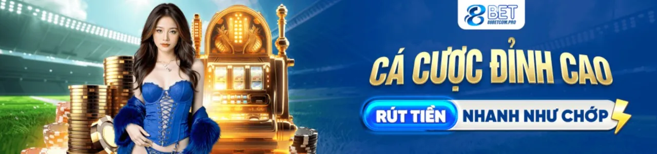 Hình ảnh trung tâm trợ giúp GO88 Game Bài