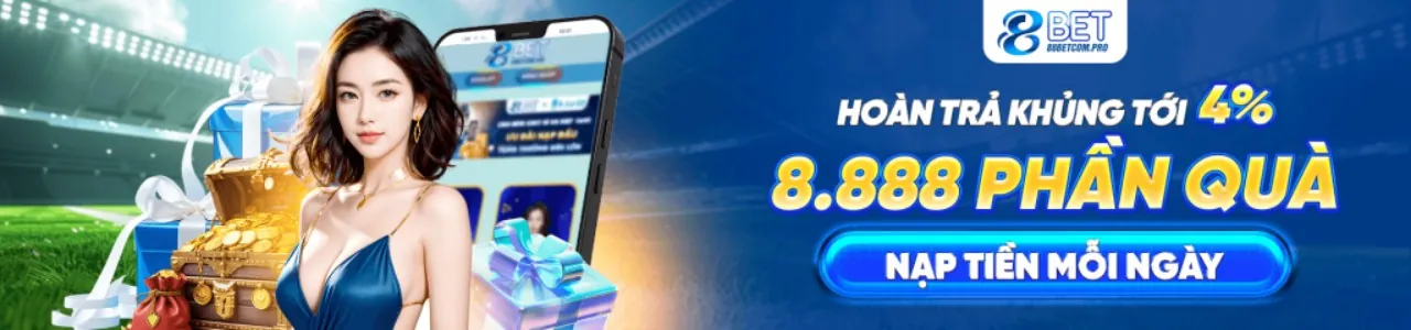 Người chơi đang trải nghiệm trò chơi nổ hũ tại go88 game bài