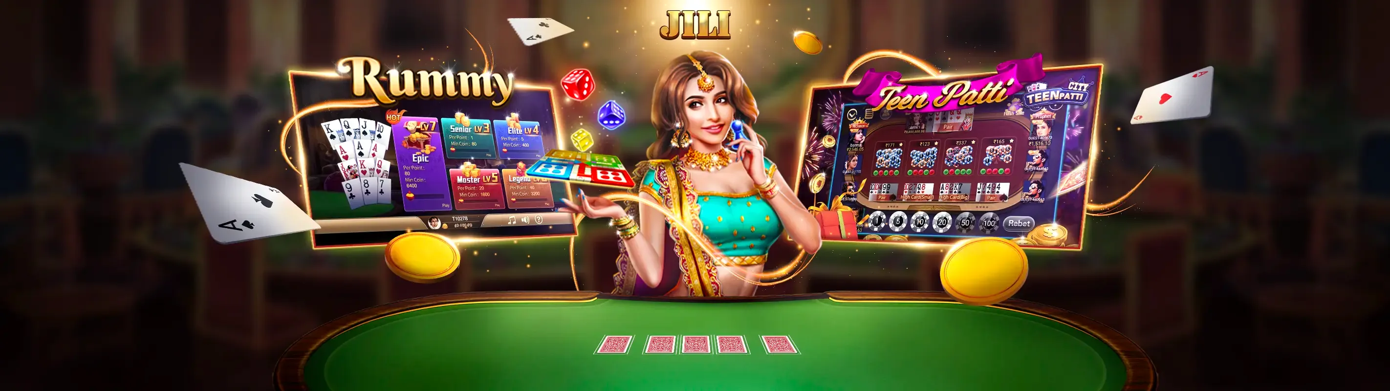 Sân chơi casino trực tuyến Go88 Game Bài uy tín hàng đầu Việt Nam