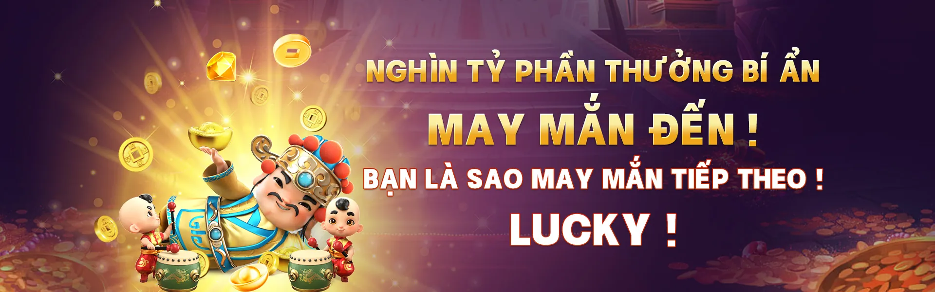 Hình ảnh chính trò chơi nổ hũ go88 game bài
