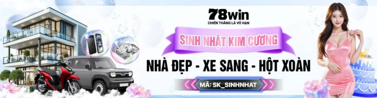 Khuyến mãi chào mừng thành viên mới Go88