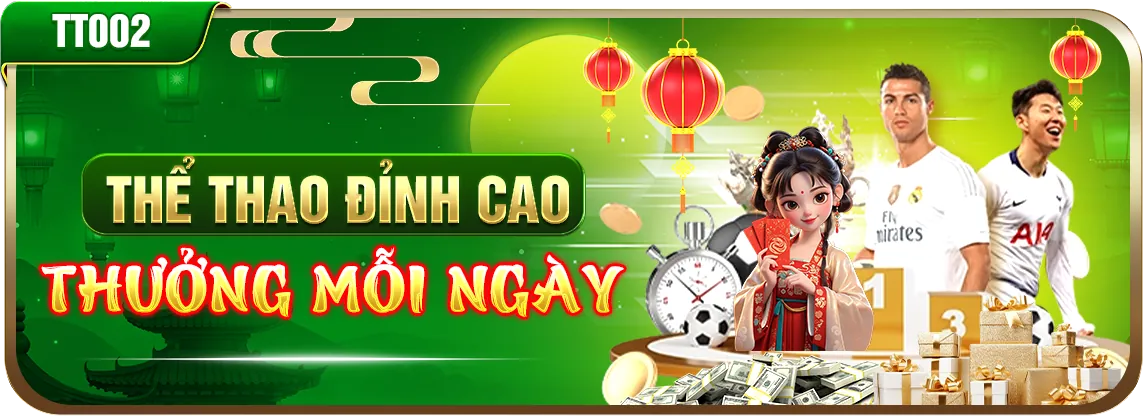 Hình ảnh trung tâm hỗ trợ khách hàng của Go88 Game Bài