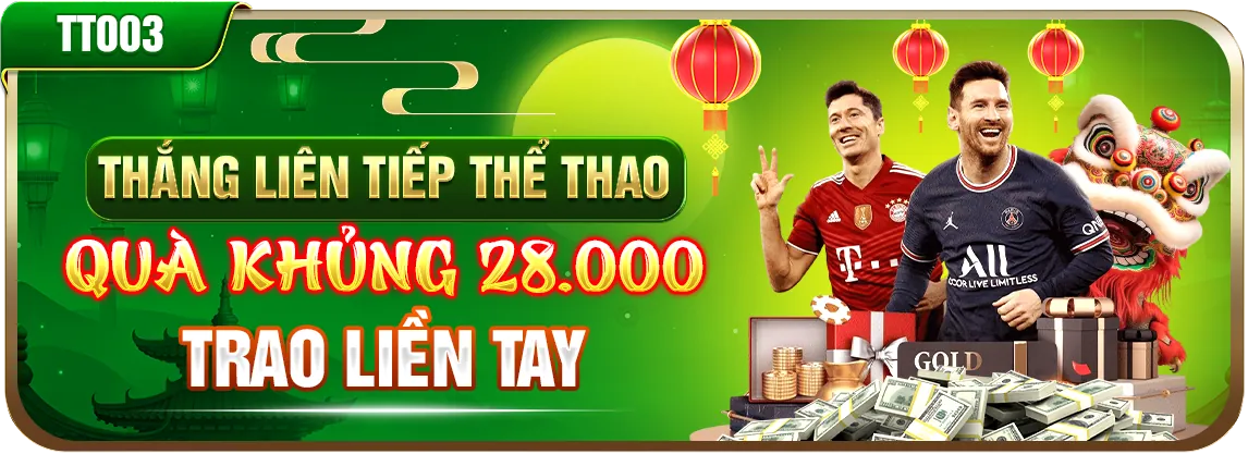 Đội ngũ chuyên nghiệp của go88 game bài, thể hiện sự tin cậy và chuyên môn