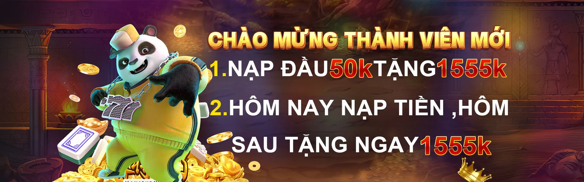 Hình ảnh chính go88 game bài, thể hiện sự sang trọng và đẳng cấp của sòng bạc trực tuyến