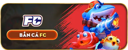 Chồng tiền vàng với dải ruy băng 