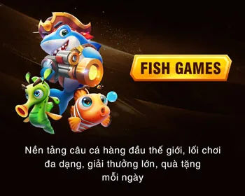 Cá Cược Thể Thao Go88