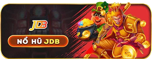 Chiếc cúp vàng lấp lánh dưới ánh đèn sân khấu, tượng trưng cho các sự kiện độc quyền