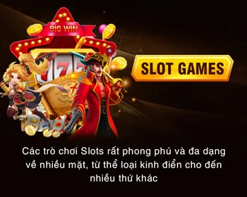 Kho game đa dạng Go88