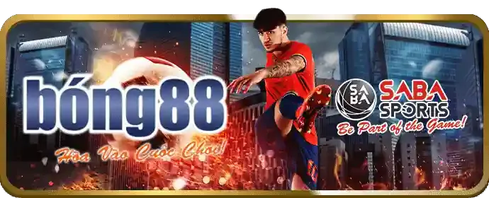 Bắn Cá Long Vương Go88