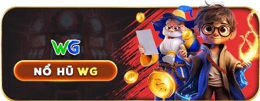 Hỗ trợ khách hàng Go88